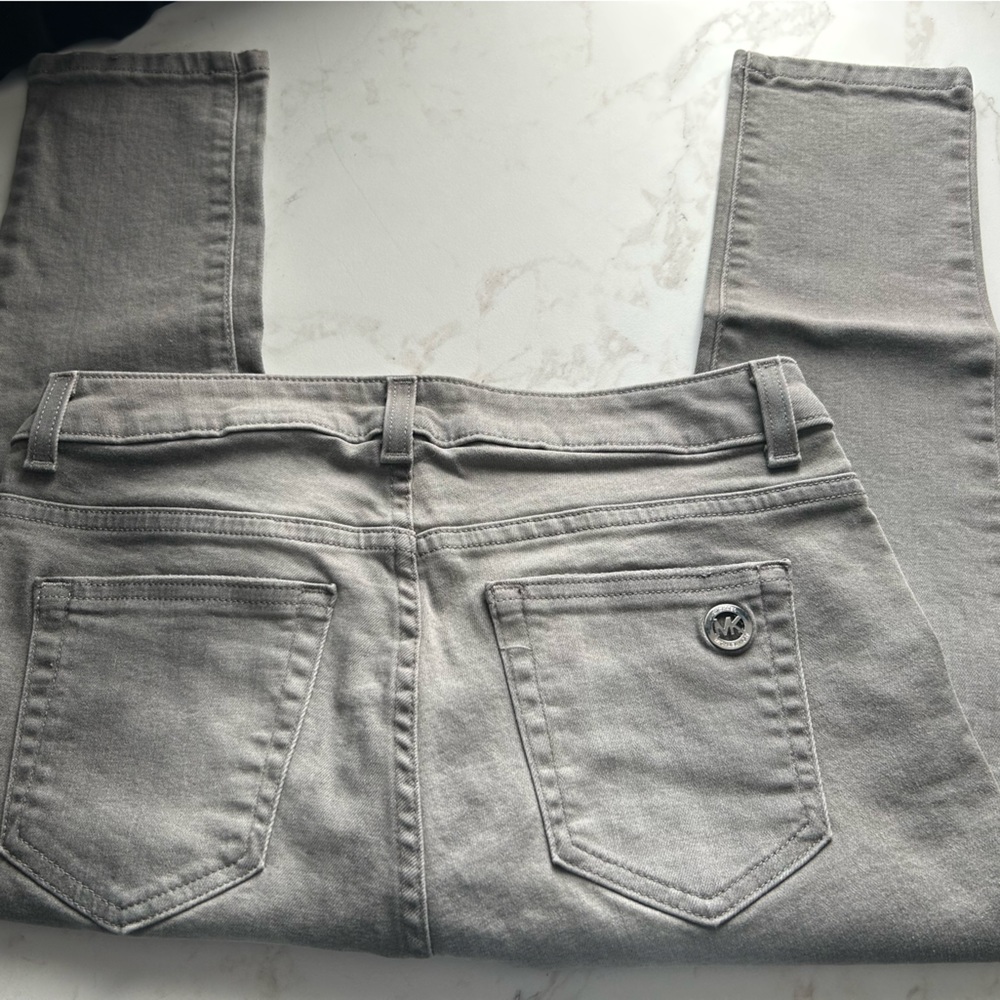 MK JEANS